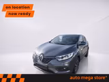 Renault Kadjar 1.3 TCe 140 Limited Aut. Navi/RFK/Tempoma