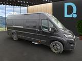 Westfalia Columbus 640 E 180 PS Automatik Premium/Navi - Westfalia Kastenwagen Columbus