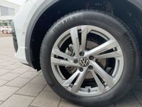 Volkswagen T-Roc - Vorschau Bild 15