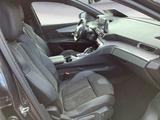 Peugeot 3008 HYBRID 225 e-EAT8 GT Pack Tempom.aktiv Blue - Peugeot 3008: Scheckheftgepflegt