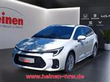 Suzuki SWACE 1.8 COMFORT PLUS NAVI LICHT REGENSENSOR