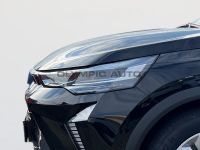 Mitsubishi ASX PLUS 1,3l SITZHZG KAMERA LED KEYLESS CARPLAY - Image
