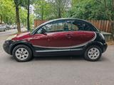 Citroën C3 Pluriel 1.4 Charleston - Vollleder - Citroën C3 Gebrauchtwagen in München