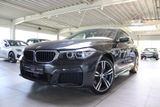 BMW 6er Gran Turismo - 640 i xDrive M Sport 250 k... - BMW: 6er