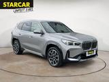 BMW X1 sDRIVE 20i xLINE+SPORTSITZE+ACC+CURVED-DISPLA - BMW X1 Gebrauchtwagen in Köln