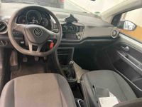 Volkswagen up! - Vorschau Bild 4