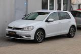 Volkswagen Golf VII Lim. Join+Navi+Klimaaut+PDC+1.Hand - Volkswagen aus 2018