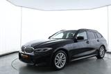 BMW 320d xDrive M Sport|HUD|PANO|360°|el.Sitze|AHK - BMW 320: 320d E36