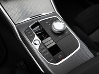 BMW 320 - Vorschau Bild 21