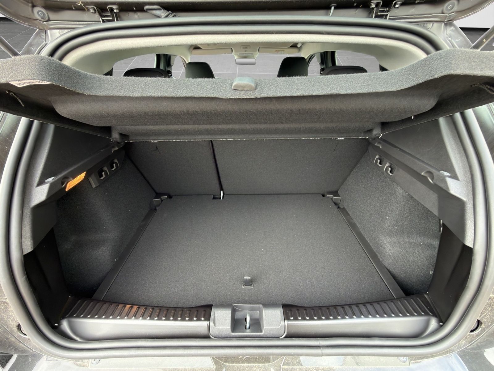 Dacia Sandero - Bild 5