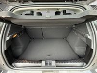 Dacia Sandero - Vorschau Bild 5