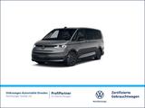 Volkswagen Multivan Life 1,5 l 130 kW eHybrid OPF 4 MOTION