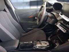 208 e- Active Pack 208 e- Active Pack