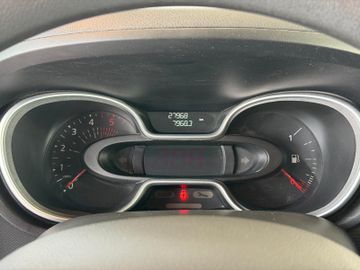 Renault Trafic - 10