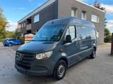 Mercedes-Benz eSprinter Kasten 312 Modul System Kamera Shz Aut - Angebote