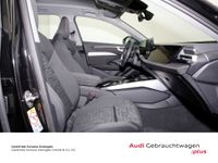 Audi A6 - Vorschau Bild 9