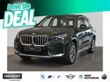 BMW X1 sDrive20i xLine UPE 52.900€ - BMW X1 New cars in Frankfurt (Main)