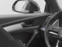 Audi Q5 - Vorschau Bild 13