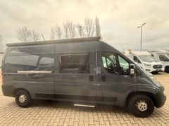 Roadcar R 600*AHK*RFK*MARKISE*