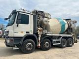 Mercedes-Benz Actros 3244 Pumi 24-3. 67Q - Betonpumpe Pumi