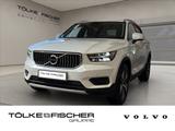 Volvo XC40 T4 Twin Engine Inscription Expression Recha - Volvo XC40 in Mönchengladbach