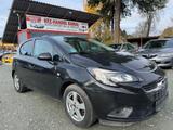 Opel Corsa E Drive ecoFlex 1,4 BENZIN - Opel Corsa Gebrauchtwagen in Chemnitz