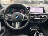 BMW 220i Gran Coupe M Sport Pro HUD ACC H/K el.Sitze - BMW 220 Gran Coupé Benziner Gebrauchtwagen