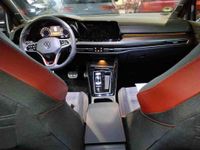 Volkswagen Golf - Vorschau Bild 7