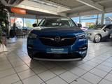 Opel Grandland (X)1.6 Turbo Hybrid 4 Ultimate - Opel Grandland (X) in Augsburg