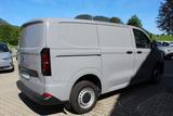 Volkswagen T7 Transporter Kombi 2.0 TDI 4MO LR 8-Sitze - Jahreswagen: Transporter