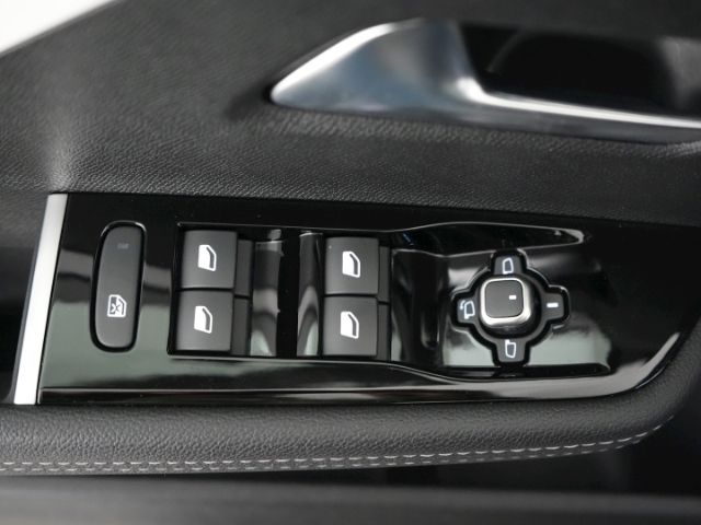 Astra L ST ELEGANCE CDTI+LED LICHT+NAVI+RÜCKFAHR
