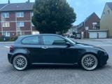 Alfa Romeo Alfa 147 GTA - Alfa Romeo 147 aus 2002