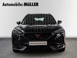 Cupra Formentor VZ 2.0 TSI 4Drive 228 kW (310 PS ) AHK - Cupra Formentor 310 Gebrauchtwagen