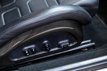 2006 Ferrari 599 GTB — миниатюра 18