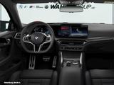 BMW M240i xDrive Co Sportpaket HK HiFi DAB LED GSD - BMW M240i xDrive Gebrauchtwagen