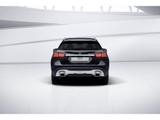 Mercedes-Benz GLA 250 4M Sport MEMORY+KAMERA+DISTRO+TOTWINKEL - Mercedes-Benz GLA 250 Gebrauchtwagen
