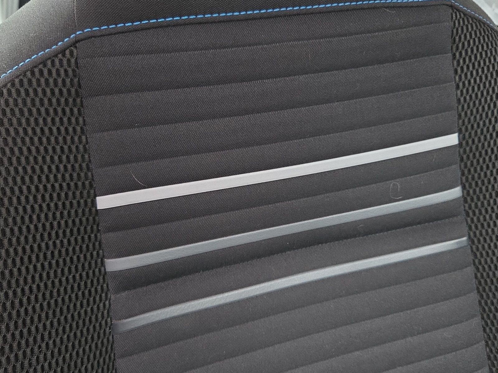 up! cup up! 1.0 55kW 5-Gang