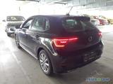 Volkswagen Polo 1.0 TSI R-Line DSG Matrix-LED / RearView / - Volkswagen Polo: Tsi