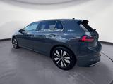Volkswagen Golf 1.5 eTSI DSG GOAL AHK, IQ-Light Matrix, AHK - Volkswagen Jahreswagen