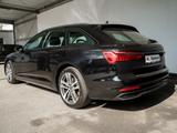 Audi A6 Avant TFSI e Sport A6 Avant PHEV2.0 R4220 A7S - Audi A6: 2.7