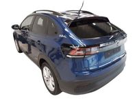 Volkswagen Taigo - Vorschau Bild 20