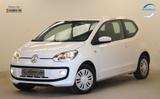 Volkswagen up! - Volkswagen up! Gebrauchtwagen