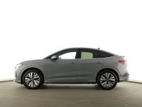 Audi Q4 - Vorschau Bild 8
