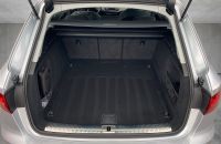 Audi A4 - Vorschau Bild 12