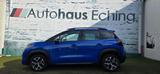 Citroën C3 Aircross Plus PureTech 130 EAT6*Navi*PDC* - Citroën C3 Aircross in München
