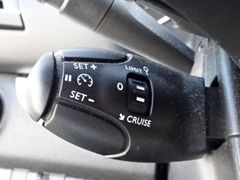Fahrzeugbild-Thumbnail