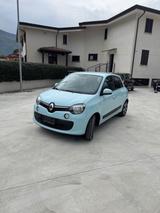 Renault Twingo 1.0 70 Cv con soli 100.000km - Renault: R10