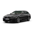BMW 520 i Touring M Sport LED HUD RFK HiFi Ambiente