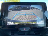 Mazda 2 - Vorschau Bild 34