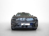 Volvo EX90 - Vorschau Bild 3